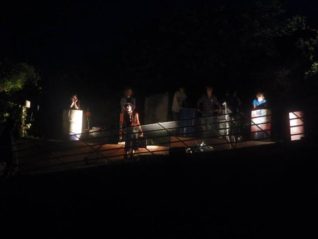 1382288_324808290991369_655933994_n