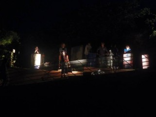 1382288_324808290991369_655933994_n