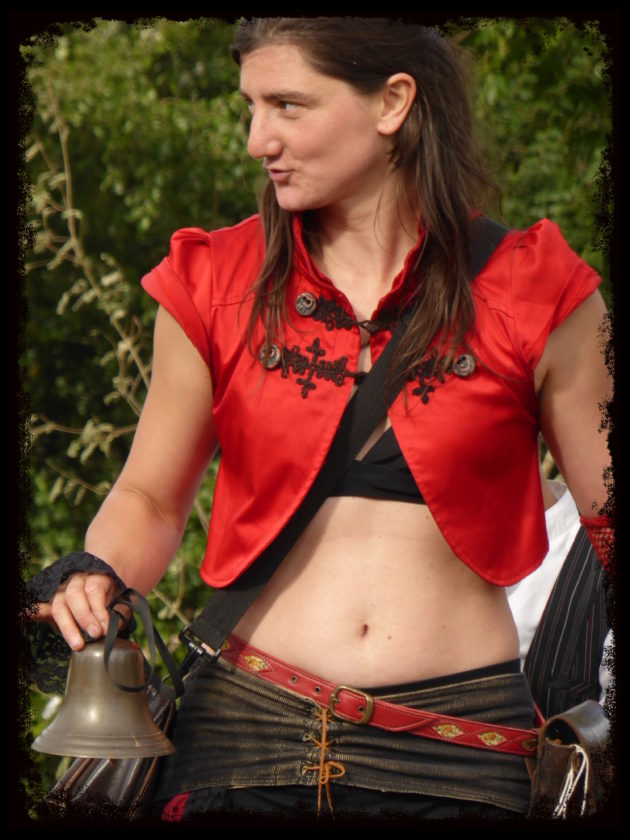 2015-07 criées à airvaults (07)