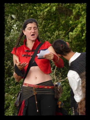 2015-07 criées à airvaults (15)