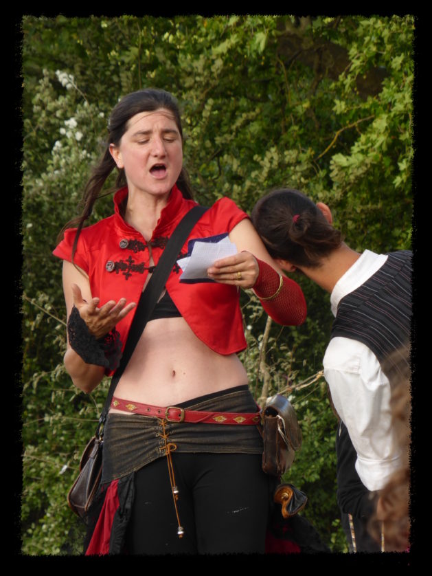 2015-07 criées à airvaults (15)