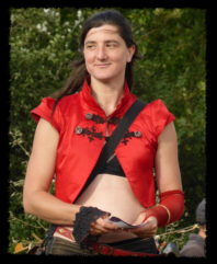 2015-07 criées à airvaults (17)