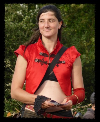 2015-07 criées à airvaults (17)