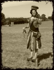 2015-08 fête des vieux métiers (106)