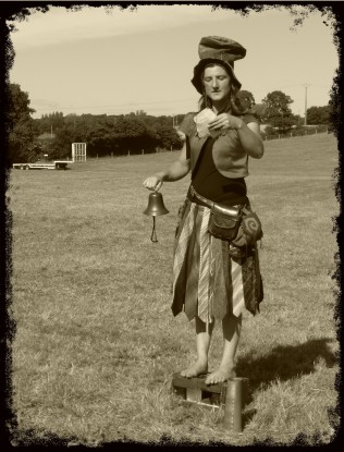 2015-08 fête des vieux métiers (106)