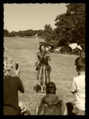 2015-08 fête des vieux métiers (69)