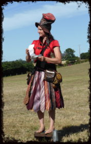 2015-08 fête des vieux métiers (83)