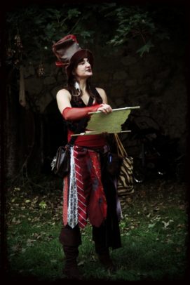 Jules Mougin (1) copie