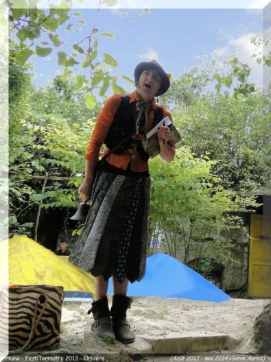 Saint des septs voies (49) Hel-Terr-Festiterrestret_2013-08-10-11_297c_1_1