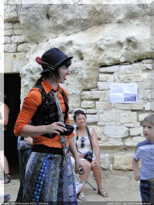 Saint des septs voies (49) Hel-Terr-Festiterrestret_2013-08-10-11_34_1_1_1