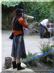 Saint des septs voies (49) Hel-Terr-Festiterrestret_2013-08-10-11_37_1_1_1