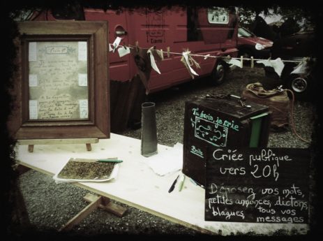 accostinage rétro(12)