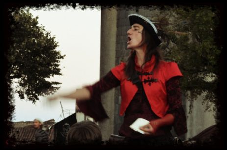 accostinage rétro(18)