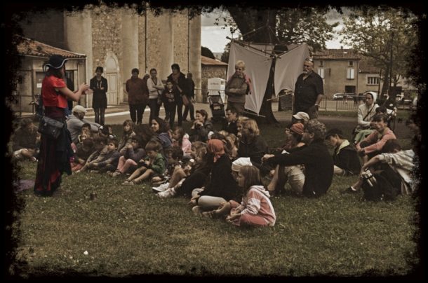 accostinage rétro(7)