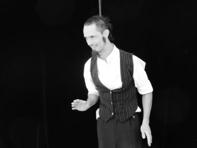 07-2015 Festival Airvault contes (004)