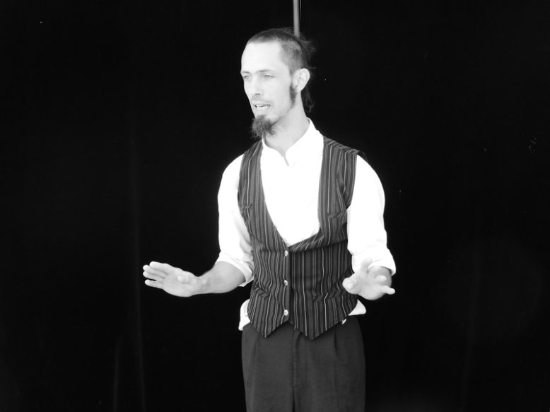 07-2015 Festival Airvault contes (022)