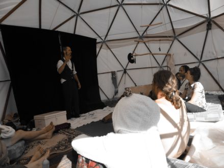 07-2015 Festival Airvault contes (032)