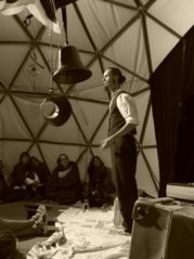 07-2015 Festival Airvault contes (037)