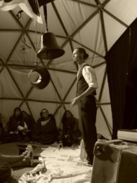 07-2015 Festival Airvault contes (037)