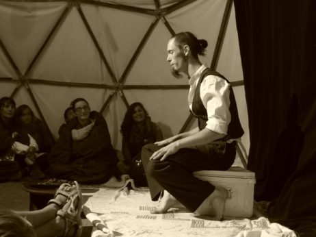 07-2015 Festival Airvault contes (038)