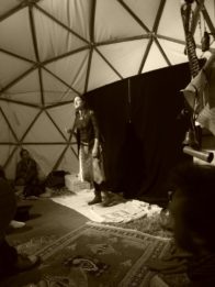 07-2015 Festival Airvault contes (068)