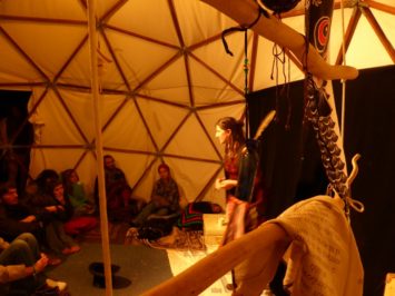 07-2015 Festival Airvault contes (102)