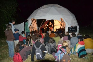 07-2015 Festival Airvault contes et criées - sélection (000)