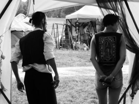 07-2015 Festival Airvault contes et criées - sélection réduite (007)