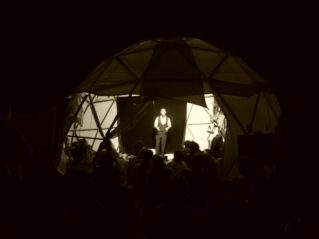 07-2015 Festival Airvault contes et criées - sélection réduite (015)