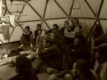 07-2015 Festival Airvault contes et criées - sélection réduite (016)