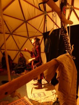 07-2015 Festival Airvault contes et criées - sélection réduite (022)