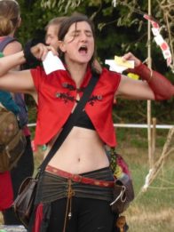 07-2015 Festival Airvault contes et criées - sélection réduite (025)