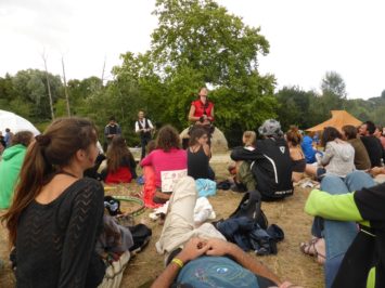 07-2015 Festival Airvault contes et criées - sélection réduite (033)