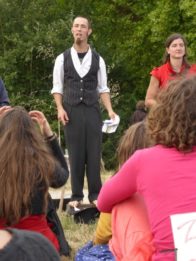 07-2015 Festival Airvault contes et criées - sélection réduite (034)