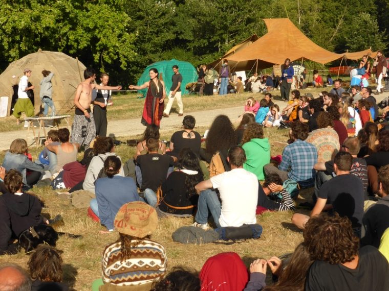 07-2015 Festival Airvault contes et criées - sélection réduite (044)