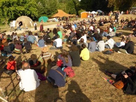 07-2015 Festival Airvault contes et criées - sélection réduite (047)