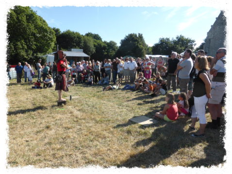 2015-08 fête des vieux métiers (116)