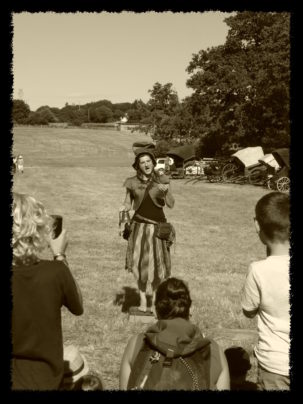 2015-08 fête des vieux métiers (69)