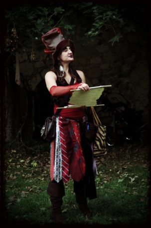 Jules Mougin (1) copie