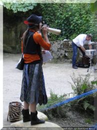 Saint des septs voies (49) Hel-Terr-Festiterrestret_2013-08-10-11_37_1_1_1