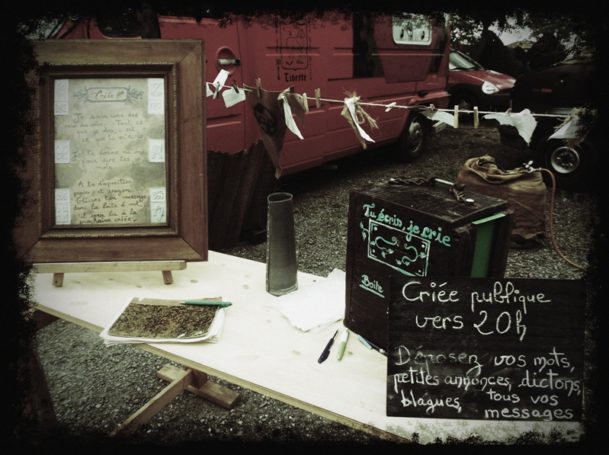 accostinage rétro(12)