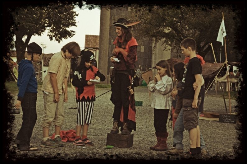 accostinage rétro(17)